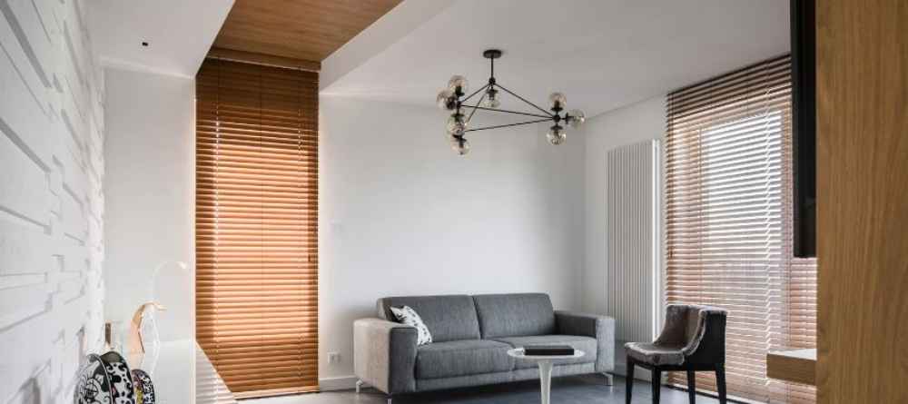 Porque contratar o Mr. Estores para a reparação de estores elétricos