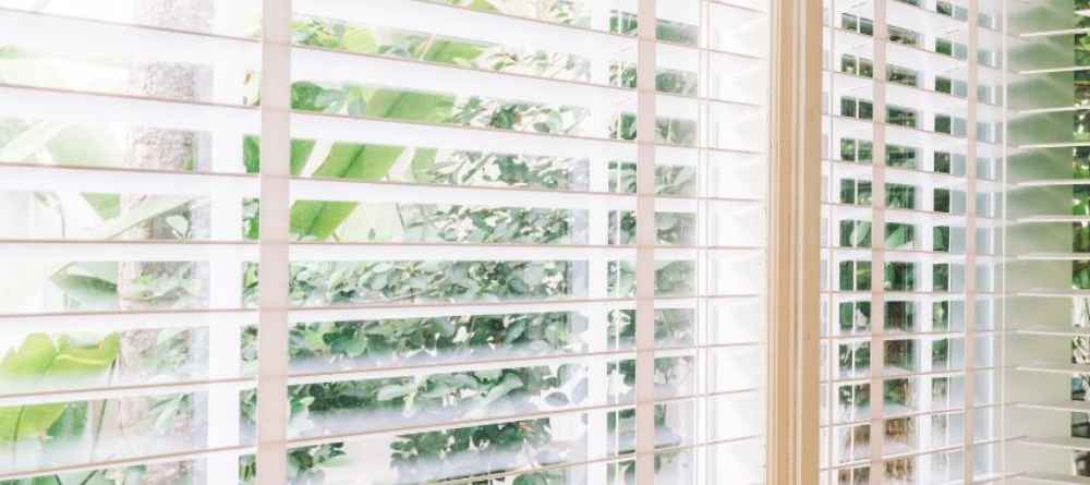 reparação de estores elétricos