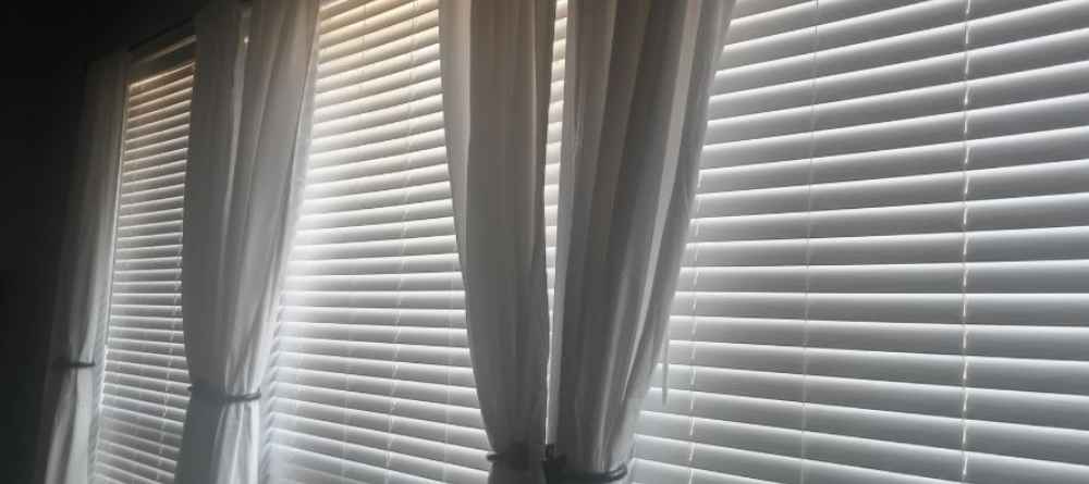 Estores à medida para todas as divisões da sua casa