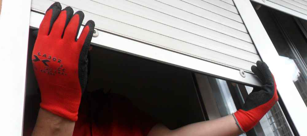 Reparação urgente de estores 7 situações que merecem atenção